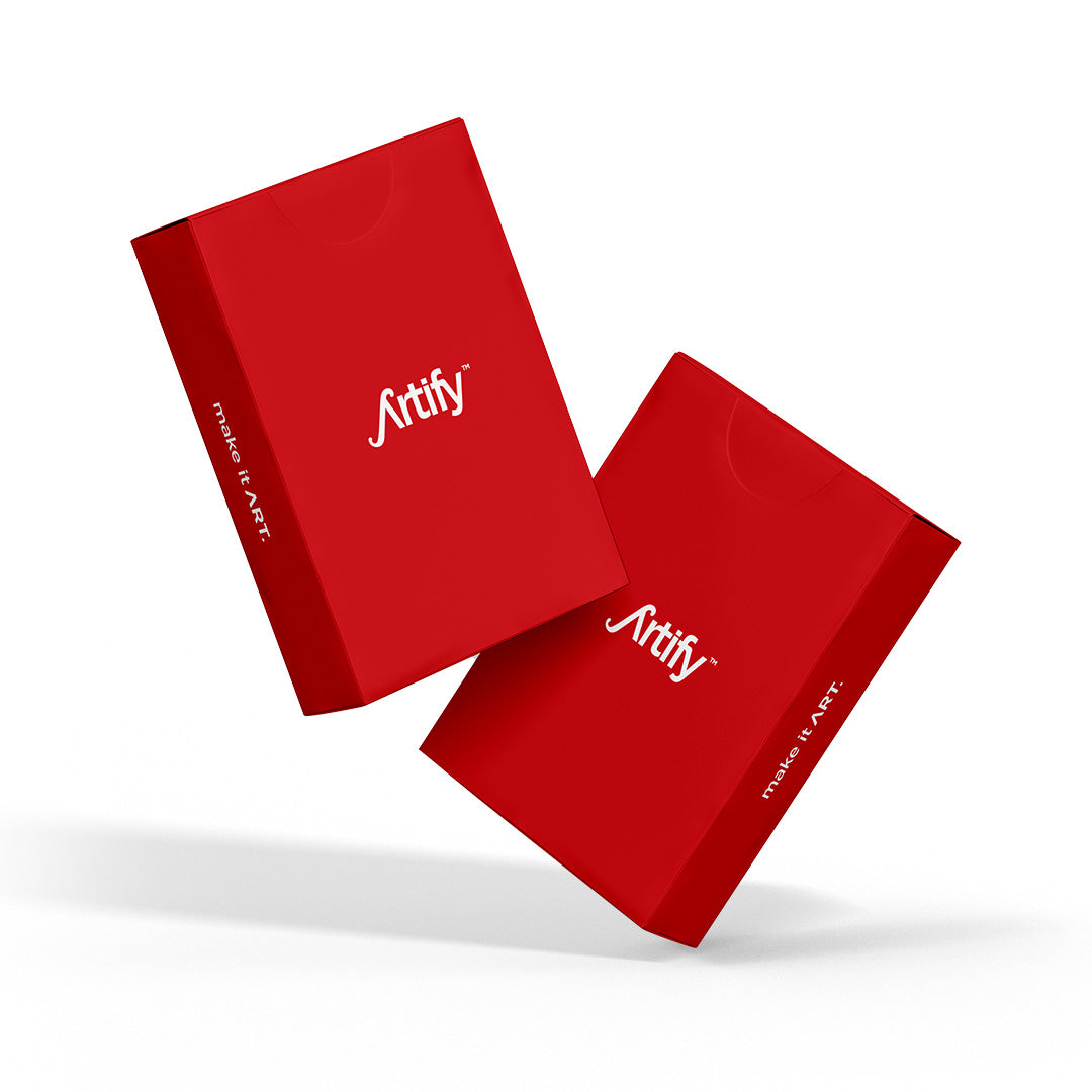 PLAYING CARDS SPECIAL EDITION